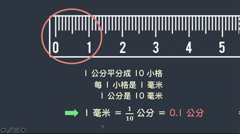 120釐米幾公分|120釐米等於多少公分